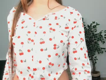 girl Mature Sex Cams with chloe_bianca18
