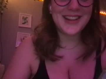 girl Mature Sex Cams with bbaileywardd