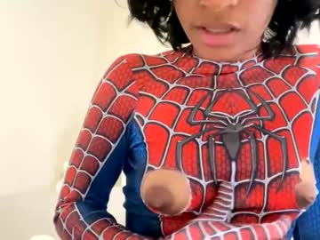 girl Mature Sex Cams with crybabytoken