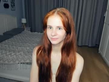 girl Mature Sex Cams with _capr1ce_