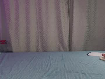 girl Mature Sex Cams with aurora_cherry