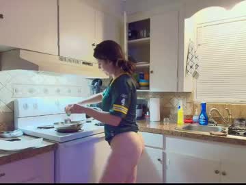 girl Mature Sex Cams with bustyciara