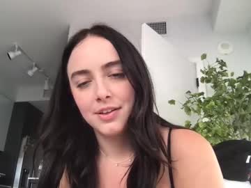 girl Mature Sex Cams with of_aliiscool