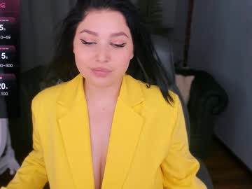 girl Mature Sex Cams with regina_carroll