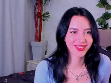 girl Mature Sex Cams with mad_queen
