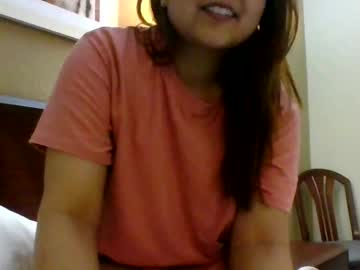 girl Mature Sex Cams with bookishdivya