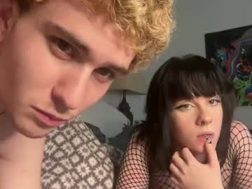 couple Mature Sex Cams with rawd3sire