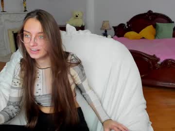girl Mature Sex Cams with daniel_vega_