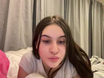 girl Mature Sex Cams with sophiekaine