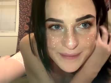 girl Mature Sex Cams with bellabubblezz