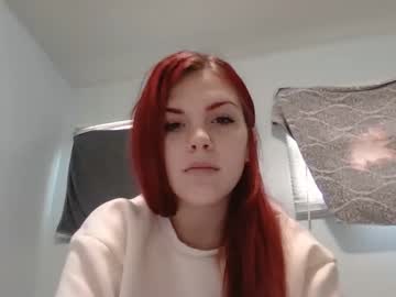 girl Mature Sex Cams with kyahhhexotic