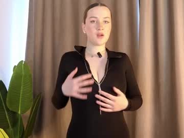 girl Mature Sex Cams with kylie_moss