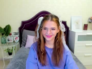 girl Mature Sex Cams with valeriya_land
