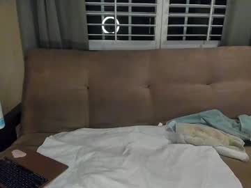 girl Mature Sex Cams with heyitsdemi