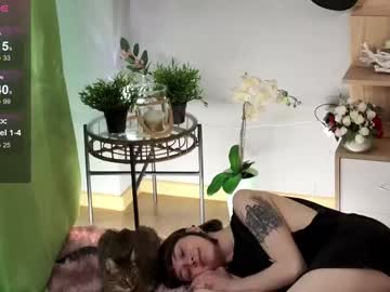 girl Mature Sex Cams with kina_ka