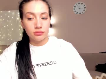 girl Mature Sex Cams with cuteme10