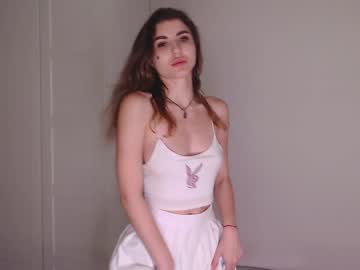 girl Mature Sex Cams with daisy_flo