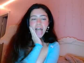 girl Mature Sex Cams with savina_jade