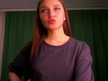 girl Mature Sex Cams with elysian_whisper