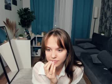girl Mature Sex Cams with cherry_wave
