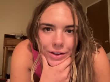 girl Mature Sex Cams with evalavec