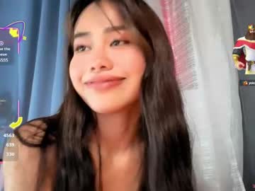 girl Mature Sex Cams with asianbabecandy
