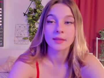 girl Mature Sex Cams with iliziamain