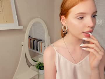 girl Mature Sex Cams with your_cute_devil