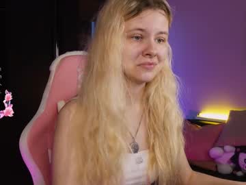 girl Mature Sex Cams with agnesscarterr