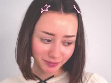 girl Mature Sex Cams with starlise