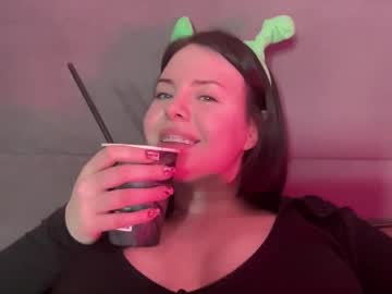 girl Mature Sex Cams with anataokasan