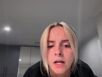girl Mature Sex Cams with gapinggrace