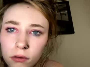 girl Mature Sex Cams with big_hails1