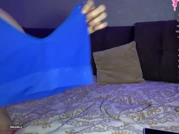 couple Mature Sex Cams with ester_vixen