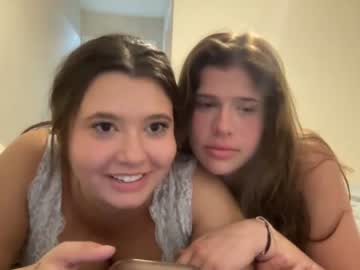 girl Mature Sex Cams with skimaskhails