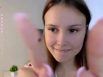 girl Mature Sex Cams with tatecraley