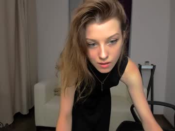 girl Mature Sex Cams with flossie_candy