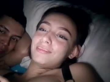 couple Mature Sex Cams with david_20041976