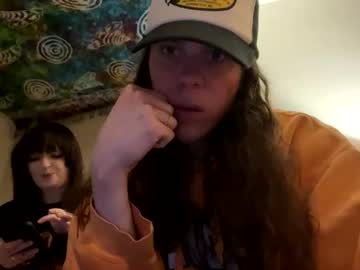 couple Mature Sex Cams with stevenash3355