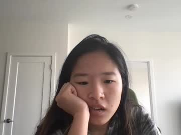girl Mature Sex Cams with jadestonechina