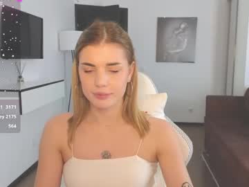 girl Mature Sex Cams with adrianawow1