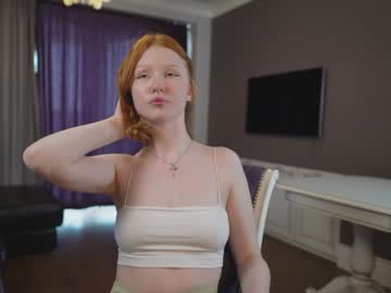 girl Mature Sex Cams with edythgapp