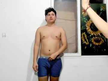 couple Mature Sex Cams with little_rapunsel_
