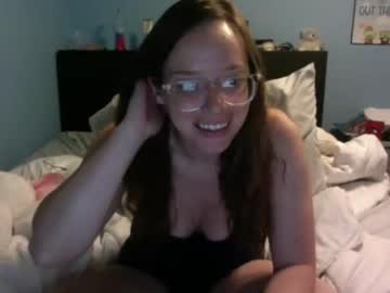 girl Mature Sex Cams with roseycheeks22