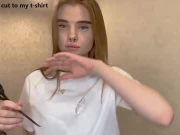 girl Mature Sex Cams with brimladdilley