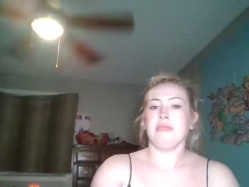girl Mature Sex Cams with daisyblaze444