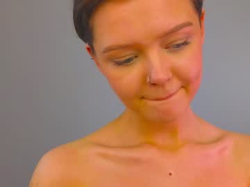 girl Mature Sex Cams with itwasinstwilight