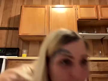 couple Mature Sex Cams with mr304unknown