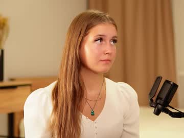 girl Mature Sex Cams with elvinagallamore