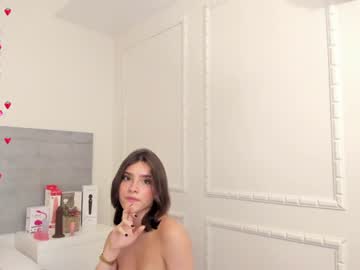 girl Mature Sex Cams with julietastong